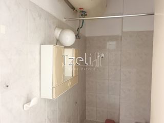 Studio / γκαρσονιέρα 30 τ.μ. για ενοικίαση, Αχαΐα, Πάτρα-thumb-11