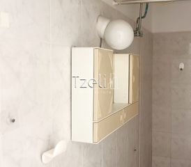Studio / γκαρσονιέρα 30 τ.μ. για ενοικίαση, Αχαΐα, Πάτρα-thumb-22