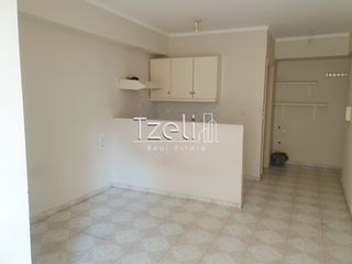 Studio / γκαρσονιέρα 30 τ.μ. για ενοικίαση, Αχαΐα, Πάτρα-thumb-5