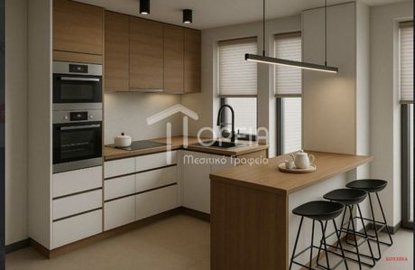 Μεζονέτα 134τ.μ. για πώληση-Γλυφάδα » Άνω γλυφάδα