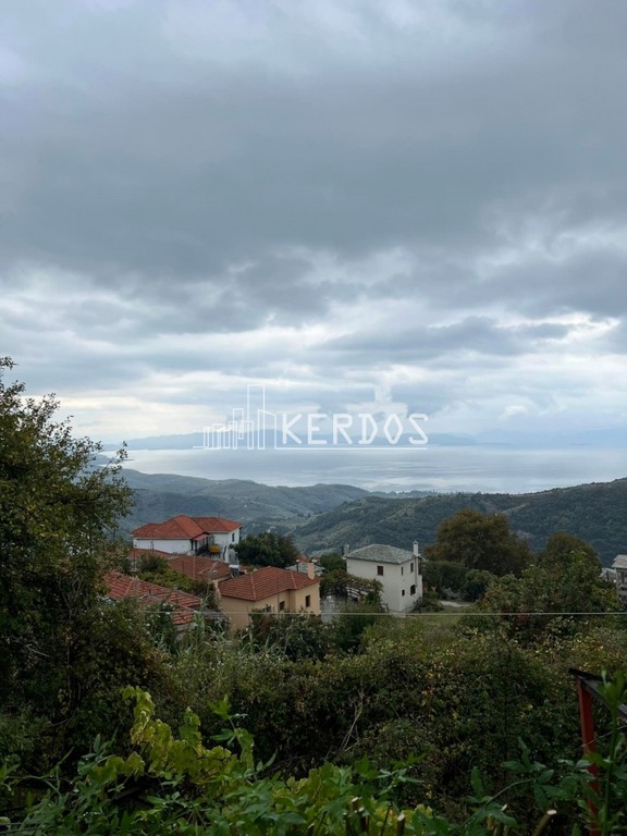 Μονοκατοικία 45 τ.μ. πρός πώληση, Μαγνησία, Μηλιές