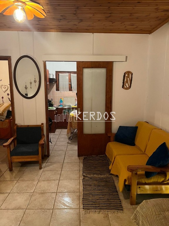 Μονοκατοικία 45 τ.μ. πρός πώληση, Μαγνησία, Μηλιές