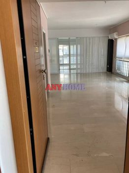 Γραφείο 97τ.μ. για ενοικίαση-Μαρτίου