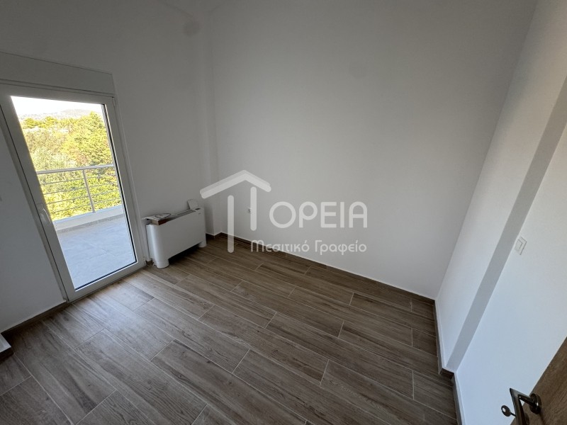 Διαμέρισμα 67 τ.μ. πρός ενοικίαση, Αττική - Υπόλοιπο, Παλαιά Φώκαια