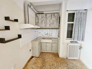 Διαμέρισμα 82 τ.μ. για ενοικίαση