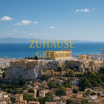 Διαμέρισμα 96τ.μ. για πώληση-Νέο ψυχικό » Φάρος