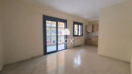 Studio / γκαρσονιέρα 38τ.μ. για ενοικίαση-Χαριλάου