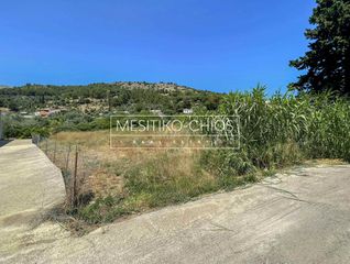 Οικόπεδο 2.130,81 τ.μ. για πώληση