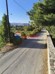 Οικόπεδο 300 τ.μ. για πώληση