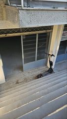 Επιχειρηματικό κτίριο 106 τ.μ. για πώληση