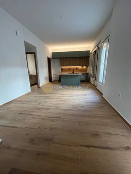 Διαμέρισμα 63τ.μ. για πώληση-Νέα φιλαδέλφεια » Νησίδα