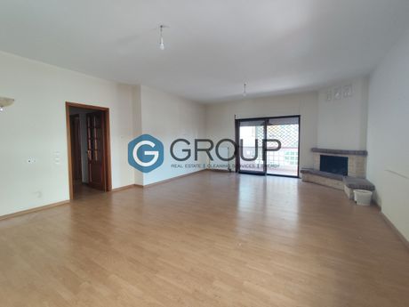 Apartment 135sqm for rent-Alexandroupoli » Apolloniada