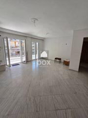 Διαμέρισμα 108 τ.μ. για ενοικίαση