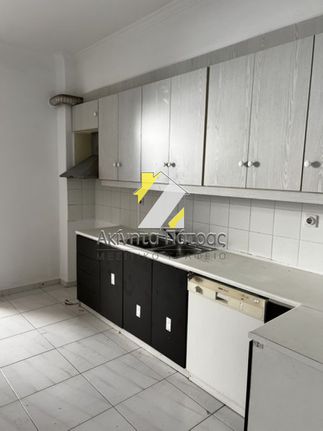 Διαμέρισμα 87 τ.μ. για ενοικίαση, Αχαΐα, Πάτρα