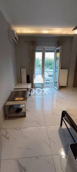 Apartment 55sqm for rent-Doxa