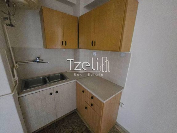 Διαμέρισμα 55 τ.μ. για ενοικίαση, Αχαΐα, Πάτρα