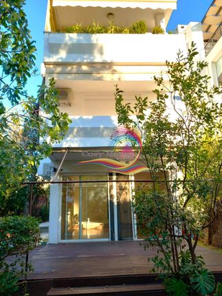 Μεζονέτα 135 τ.μ. για ενοικίαση, Αθήνα - Νότια Προάστια, Βούλα