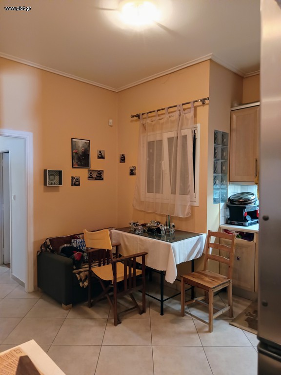 Διαμέρισμα 108 τ.μ. πρός πώληση, Αθήνα - Νότια Προάστια, Άγιος Δημήτριος