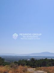 Αγροτεμάχια 3.100 τ.μ. προς πώληση, Μικρομάνη-thumb-2