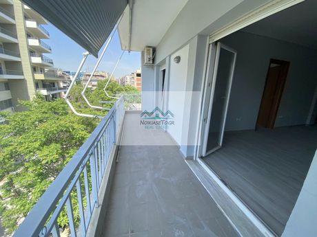 Διαμέρισμα 75τ.μ. για ενοικίαση-Νεάπολη » Νέο χωριό