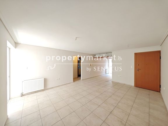 Διαμέρισμα 75 τ.μ. για ενοικίαση, Πειραιάς, Φρεαττύδα