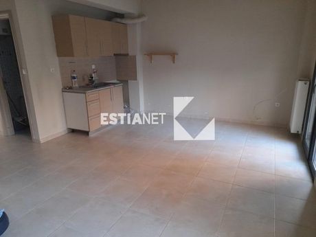 Studio / γκαρσονιέρα 30τ.μ. για ενοικίαση-Θερμαϊκός » Περαία