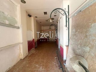 Κατάστημα 40 τ.μ. για ενοικίαση