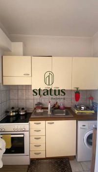 Studio / γκαρσονιέρα 30τ.μ. για ενοικίαση-Πάτρα » Πράτσικα