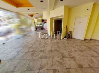 Κατάστημα 120 τ.μ. για ενοικίαση