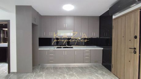 Apartment 95sqm for sale-Ano Toumpa
