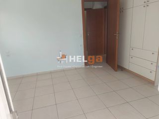 Διαμέρισμα 80 τ.μ. για πώληση, Αχαΐα, Πάτρα-thumb-10