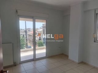 Διαμέρισμα 80 τ.μ. για πώληση, Αχαΐα, Πάτρα-thumb-13