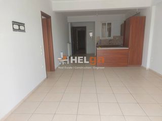 Διαμέρισμα 80 τ.μ. για πώληση, Αχαΐα, Πάτρα-thumb-18