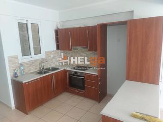 Διαμέρισμα 80 τ.μ. για πώληση, Αχαΐα, Πάτρα-thumb-2