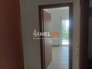 Διαμέρισμα 80 τ.μ. για πώληση, Αχαΐα, Πάτρα-thumb-6