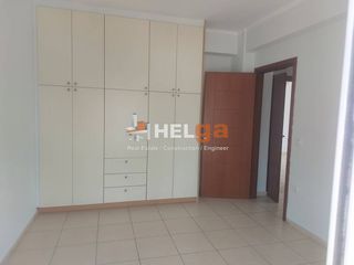 Διαμέρισμα 80 τ.μ. για πώληση, Αχαΐα, Πάτρα-thumb-5