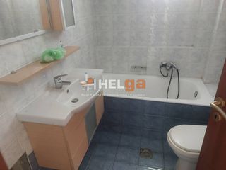 Διαμέρισμα 80 τ.μ. για πώληση, Αχαΐα, Πάτρα-thumb-8