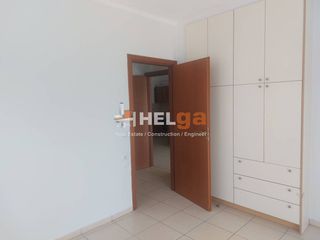 Διαμέρισμα 80 τ.μ. για πώληση, Αχαΐα, Πάτρα-thumb-4