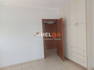 Διαμέρισμα 80 τ.μ. για πώληση, Αχαΐα, Πάτρα-thumb-15
