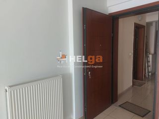 Διαμέρισμα 80 τ.μ. για πώληση, Αχαΐα, Πάτρα-thumb-22