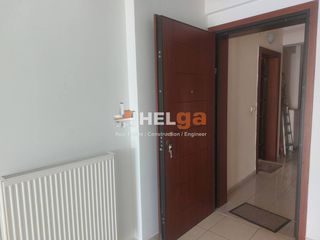 Διαμέρισμα 80 τ.μ. για πώληση, Αχαΐα, Πάτρα-thumb-23