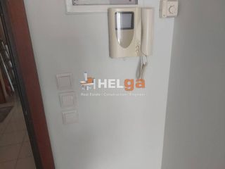 Διαμέρισμα 80 τ.μ. για πώληση, Αχαΐα, Πάτρα-thumb-19