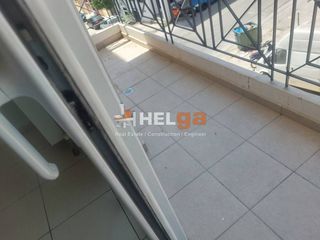 Διαμέρισμα 80 τ.μ. για πώληση, Αχαΐα, Πάτρα-thumb-9