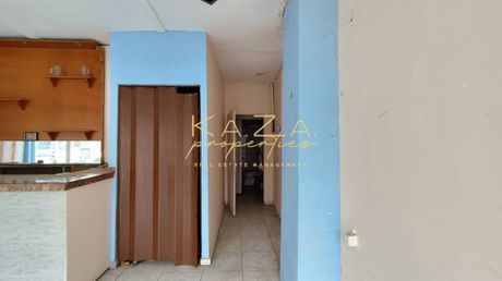 Store 93sqm for sale-Ampelokipoi » Fillipou