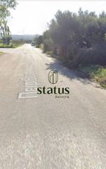 Οικόπεδο 500 τ.μ. προς πώληση, Δεμένικα-thumb-1