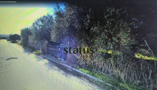 Οικόπεδο 500 τ.μ. για πώληση