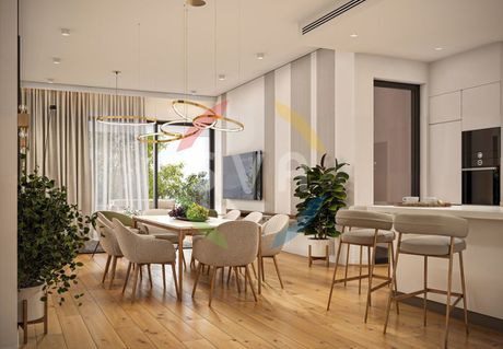 Διαμέρισμα 145τ.μ. για πώληση-