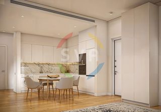 Διαμέρισμα 145 τ.μ. για πώληση, Λεμεσός-thumb-3
