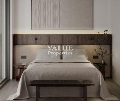 Studio 32sqm for sale-Gazi - Metaxourgio - Votanikos