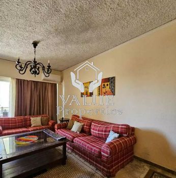 Apartment 67sqm for sale-Vari - Varkiza